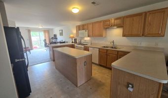 1141 Freesia Ct, Ann Arbor, MI 48105