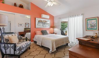 75-217 NANI KAILUA Dr 133, Kailua Kona, HI 96740