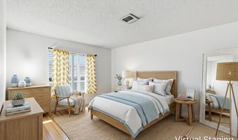 1638 Palm, Aransas Pass, TX 78336