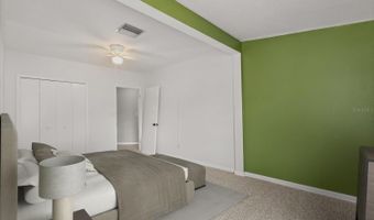 742 N WESTMORELAND Dr, Orlando, FL 32804