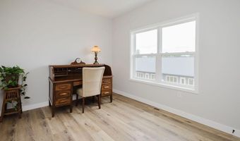 108 S Green St, Argyle, WI 53504