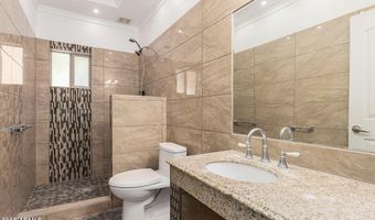 11856 W GRANT St, Avondale, AZ 85323