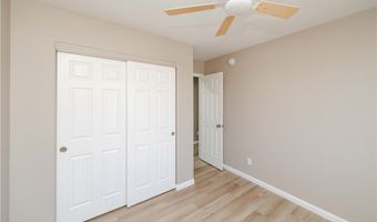 1879 Clearwater Dr, Bullhead City, AZ 86442