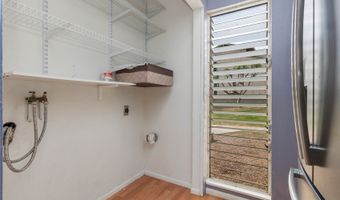 92-1043 Makakilo Dr 88, Kapolei, HI 96707