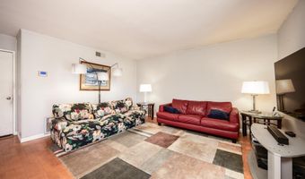 4478 Silver Birch Way, Oceanside, CA 92057