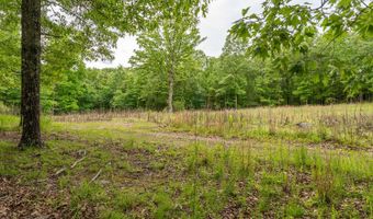 14782 County Road 7990, Bakersfield, MO 65609