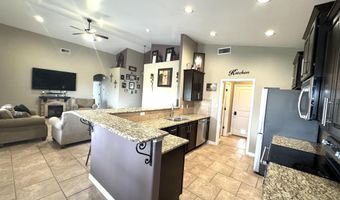 4006 S Pat Garrett Rd, Carlsbad, NM 88220