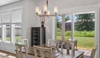 2988 NE Clearwater Dr, Albany, OR 97321