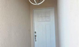 520 Harbor Dr, Bullhead City, AZ 86442