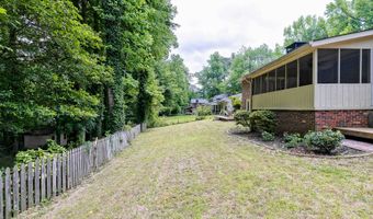 4873 Mill Brook Dr, Dunwoody, GA 30338