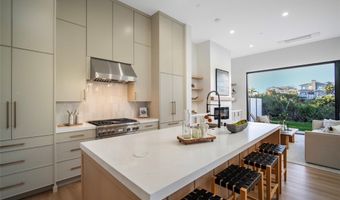 229 Avenida Monterey B, San Clemente, CA 92672