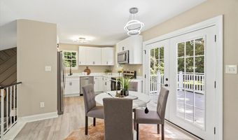 1201 HALLS CHANCE Ln, Belcamp, MD 21017