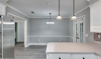 154 Chestnut Dr, Brandon, MS 39047