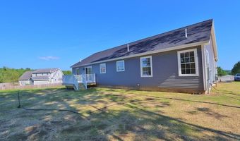 6 Lilac Ave, Bangor, ME 04401