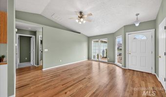 7415 N Matlock Ave, Boise, ID 83714