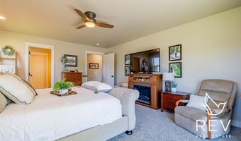 3008 Hardpan Ave, Cody, WY 82414