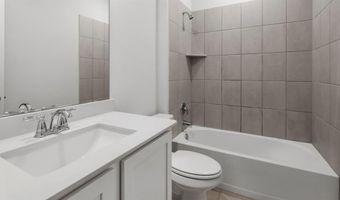 2004 Foggy Woods Ln, Anna, TX 75409