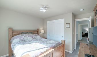 3179 WILT Ave, Albany, OR 97322