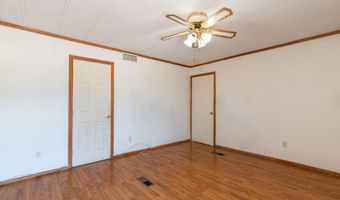 6517 San Francisco Rd NE, Albuquerque, NM 87109