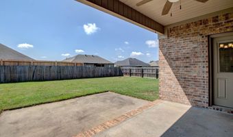 727 Mango Loop, Austin, AR 72007