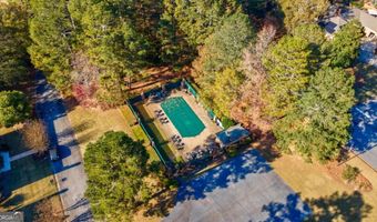 115 Woodhaven St, Athens, GA 30606