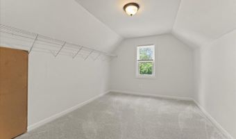 4907 Roanoke St, Cincinnati, OH 45227