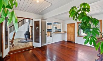 4466 Driftwood Pl, Boulder, CO 80301