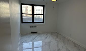 101 S Raleigh 209, Atlantic City, NJ 08401