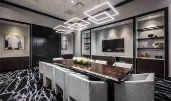 5435 Fancourt Links, Ave Maria, FL 34142