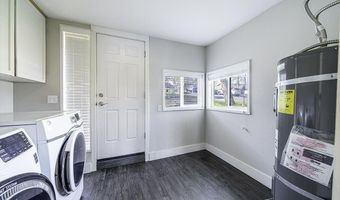 563 Rock - 152 Maple St, Ashland, OR 97520