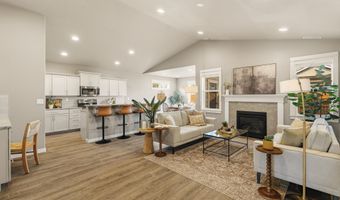 61370 SE Preston St, Bend, OR 97702