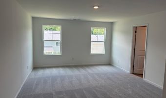 605 Morning Light Dr Dr, Angier, NC 27501