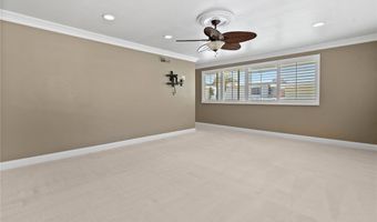 4331 Dauntless Dr, Rancho Palos Verdes, CA 90275