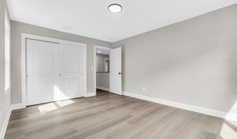 70 SEURAT St, Barnegat, NJ 08005