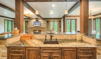 327 Peerless Dr, Breckenridge, CO 80424
