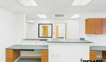 156 N 6th St, Basin, WY 82410
