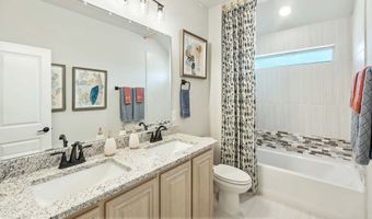 804 Twin Pine Ct, Anna, TX 75409