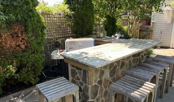 505 Washington Ave, Avon By The Sea, NJ 07717