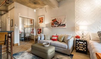 131 E BROAD St #503, Athens, GA 30601