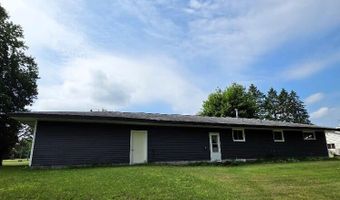 1212 Elden Dr, Alpena, MI 49707