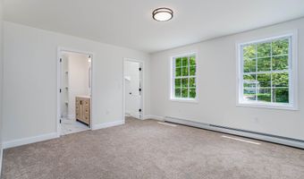 30 Alton Shores Rd, Alton, NH 03810