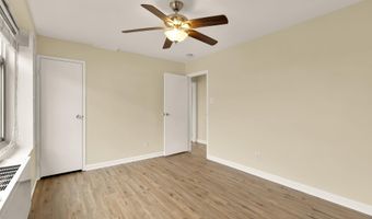 2401 H St NW 904, Washington, DC 20037