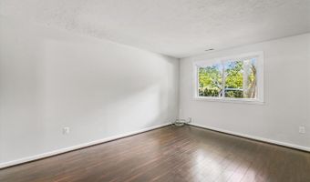 1029 COMMANDERS Way N, Annapolis, MD 21409