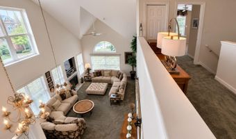 1014 BAYBREEZE Ln, Ocean Pines, MD 21811