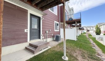 15152 S GALLANT Dr, Bluffdale, UT 84065