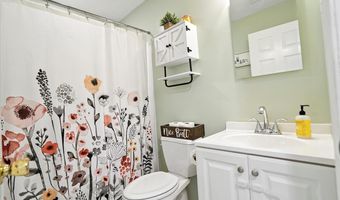 1601 PINCAY Ct, Annapolis, MD 21409