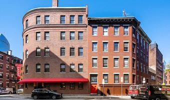 76-78 N Margin St 4, Boston, MA 02113