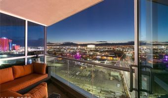 4525 Dean Martin Dr 1500, Las Vegas, NV 89103