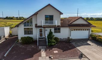 531 Avalon Blvd, Avalon, NJ 08202