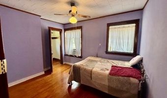 119 N 14th St, Atchison, KS 66002